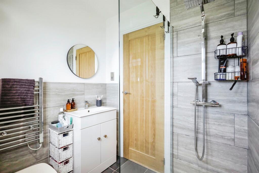 Additional image 10 of Filder Close, Eastbourne