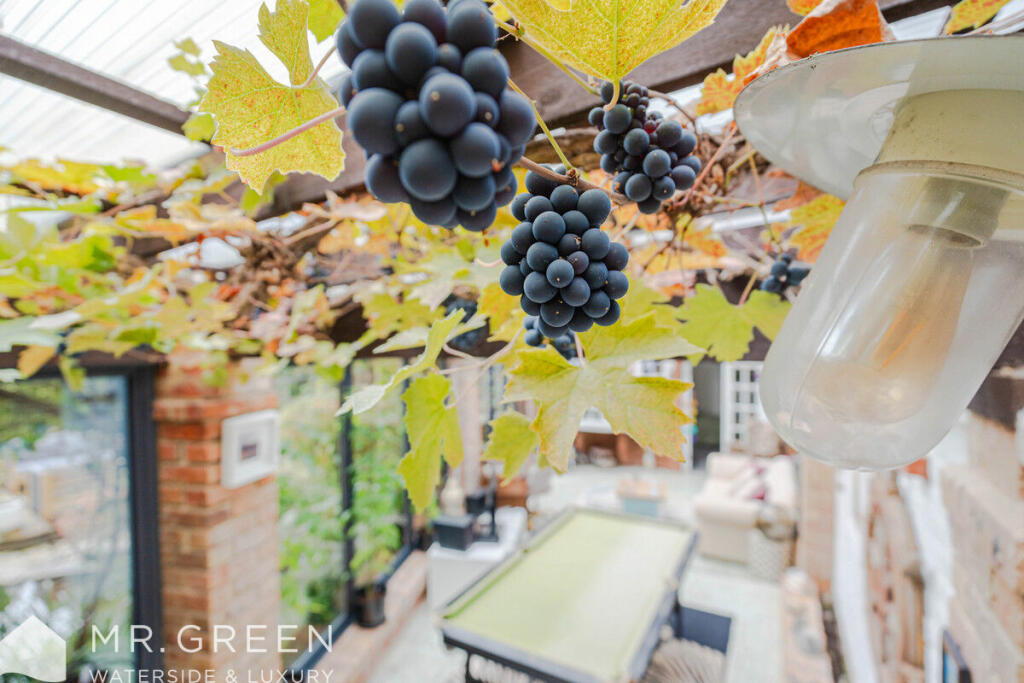 Additional image 22 of Carbery Avenue, Southbourne, Bournemouth, BH6 3LF