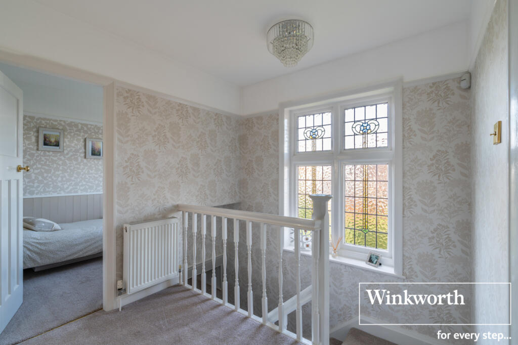 Additional image 11 of Hambledon Road, Bournemouth, Dorset, BH7