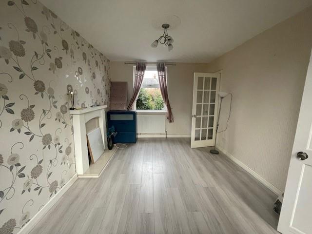 Additional image 2 of Springhead Road, Thornton, Bradford