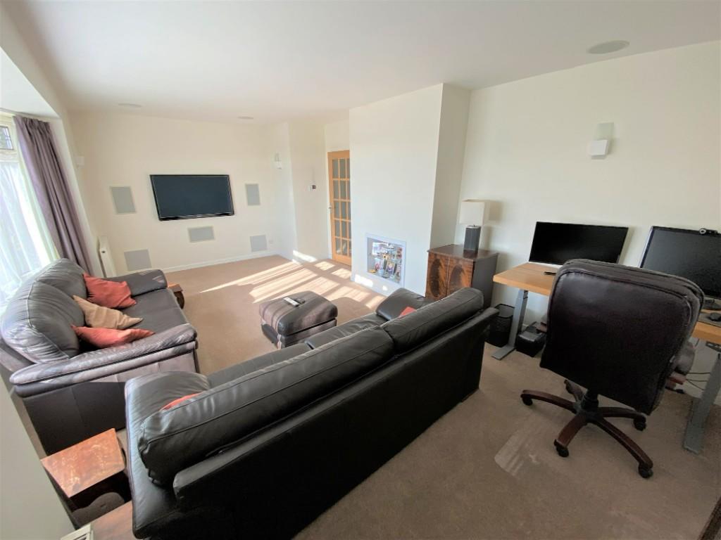 Additional image 8 of Meads Avenue, BN3