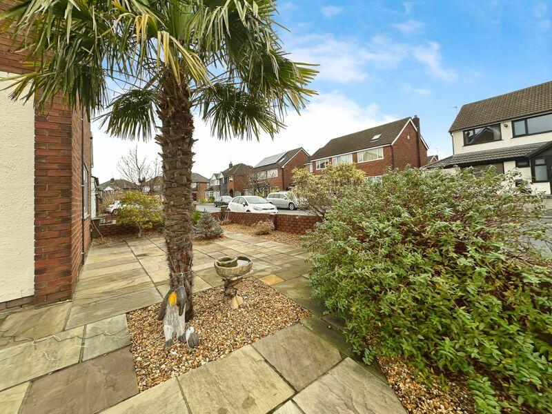 Additional image 29 of Ripon Avenue, Unsworth, Bury