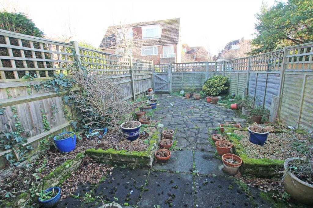 Additional image 6 of Grassington Road, Eastbourne, BN20 7BP