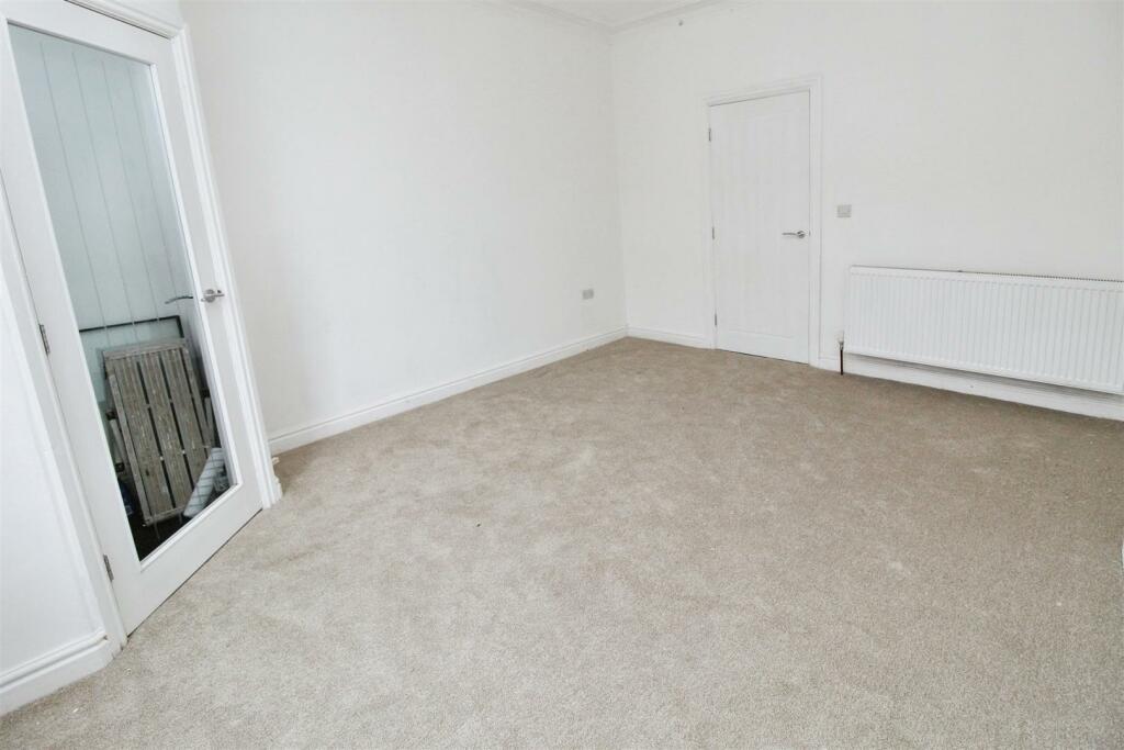 Additional image 6 of Windmill Hill, Bradford, BD6 3BB