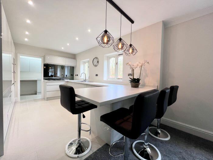 Additional image 13 of Castledene, Victoria Road, Bolton, BL1 5AN