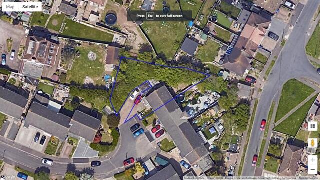 Additional image 6 of Abbotts View, Lancing, West Sussex, BN15