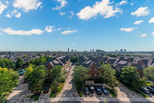 Additional image 21 of 2470 Prince Michael Dr Unit 614