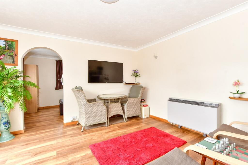 Additional image 10 of Grand Avenue, Littlehampton, West Sussex
