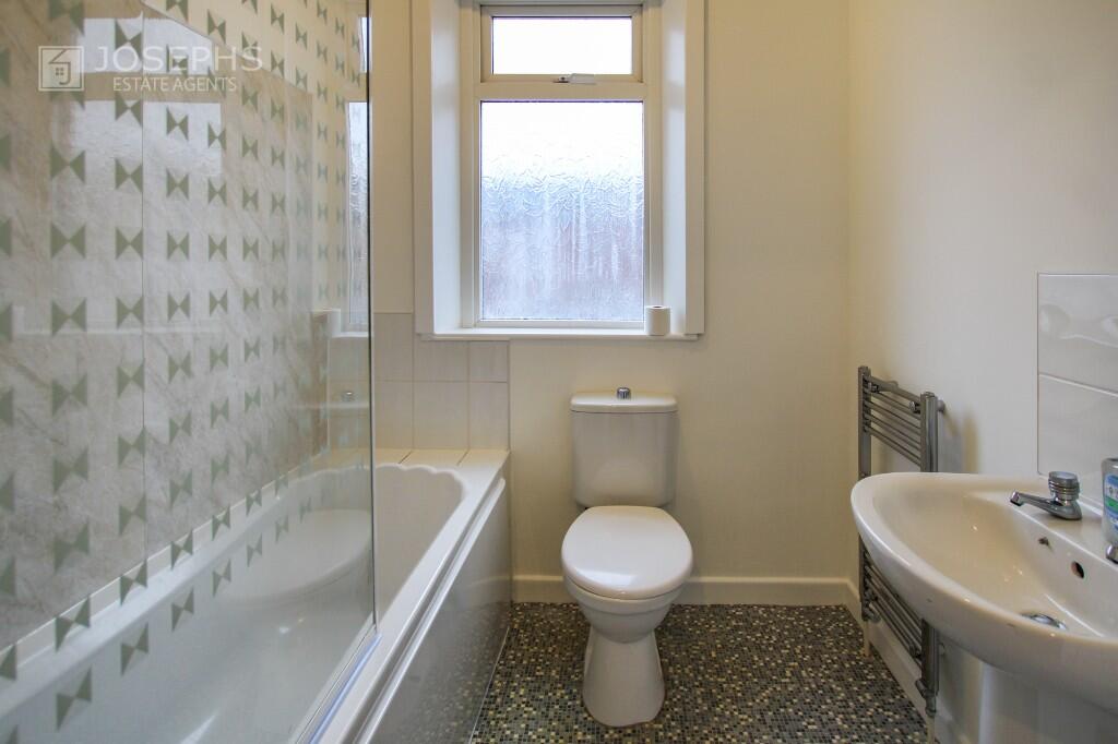 Additional image 12 of Normanby Street, Bolton, Greater Manchester, BL3