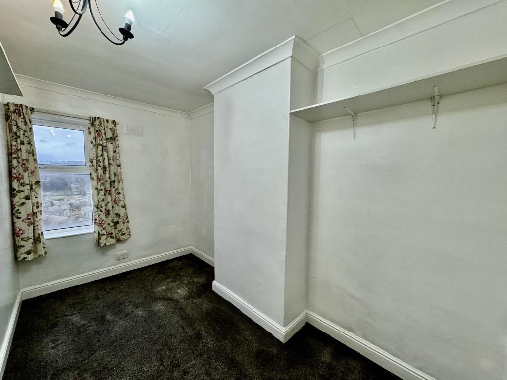 Additional image 7 of Mexborough Road, Bradford, BD2 1BL