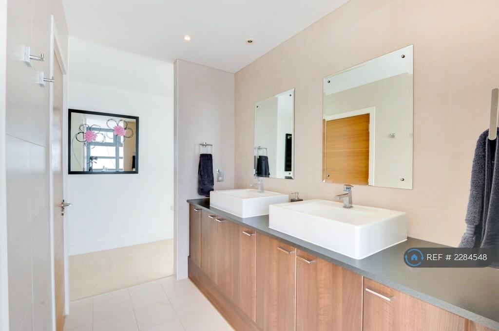 Additional image 23 of Aurora, Goring-By-Sea, Worthing, BN12