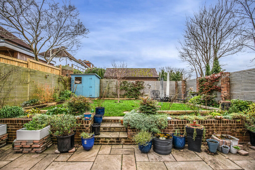 Additional image 33 of Woodland Drive, Hove