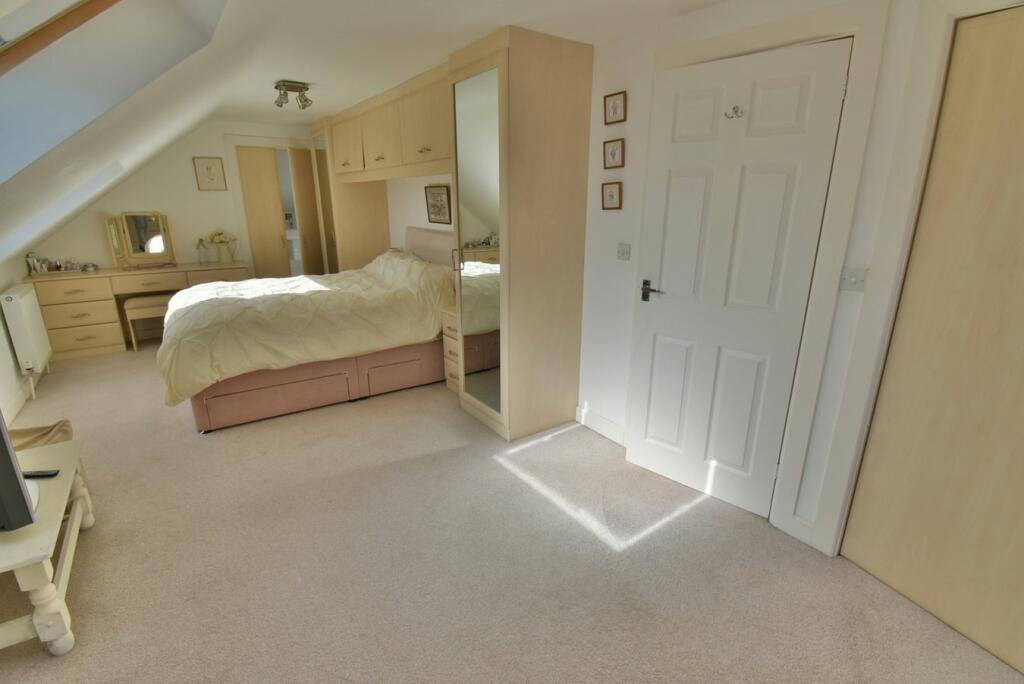 Additional image 15 of Parley Close, West Parley, Ferndown, BH22