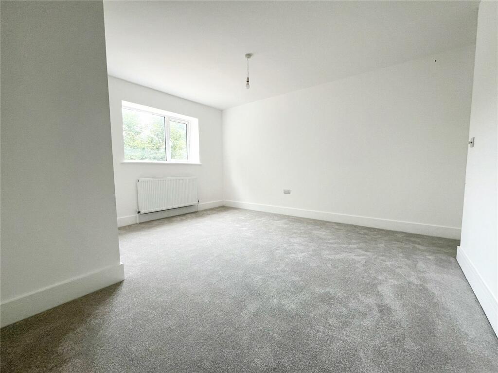 Additional image 26 of Amberstone, Hailsham, East Sussex, BN27