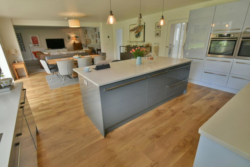 Additional image 16 of Orchard Close, Ferndown, BH22