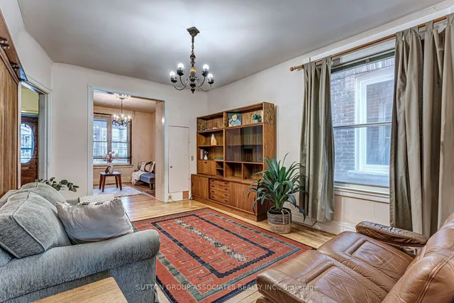 Additional image 6 of 87 Fermanagh Ave