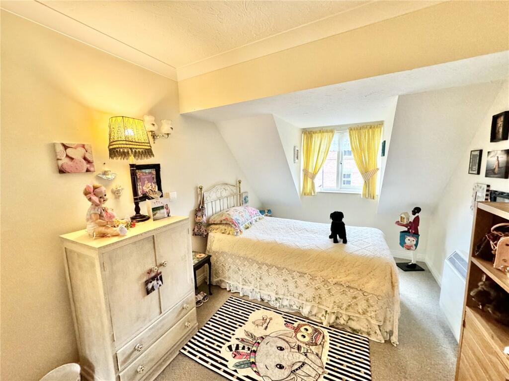 Additional image 7 of Uppleby Road, Parkstone, Poole, Dorset, BH12