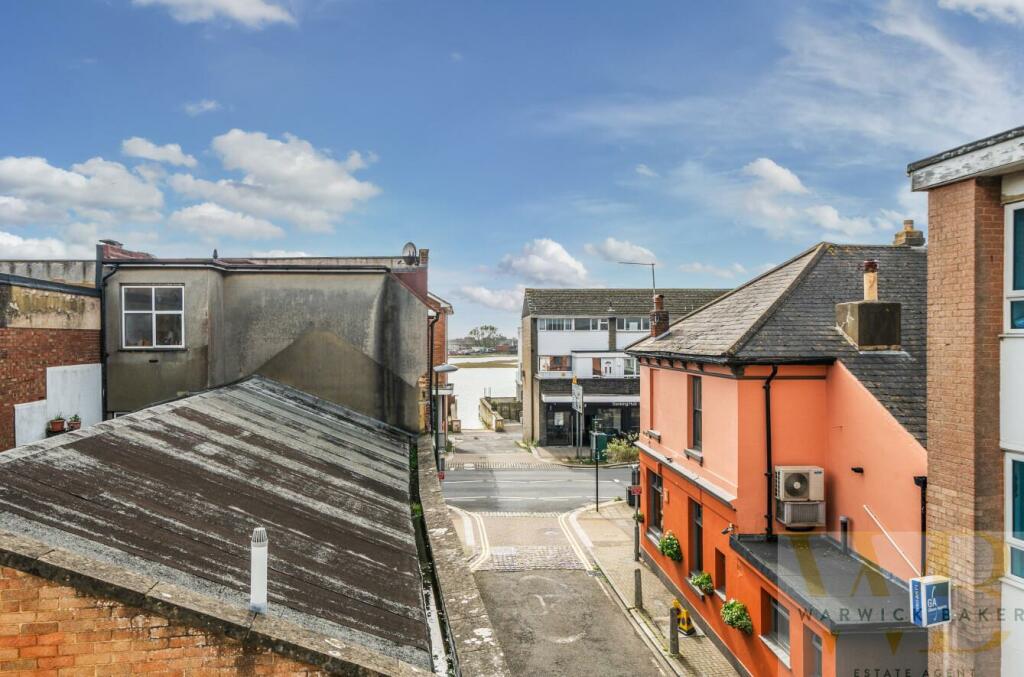 Additional image 13 of Ship Street, Shoreham-By-Sea