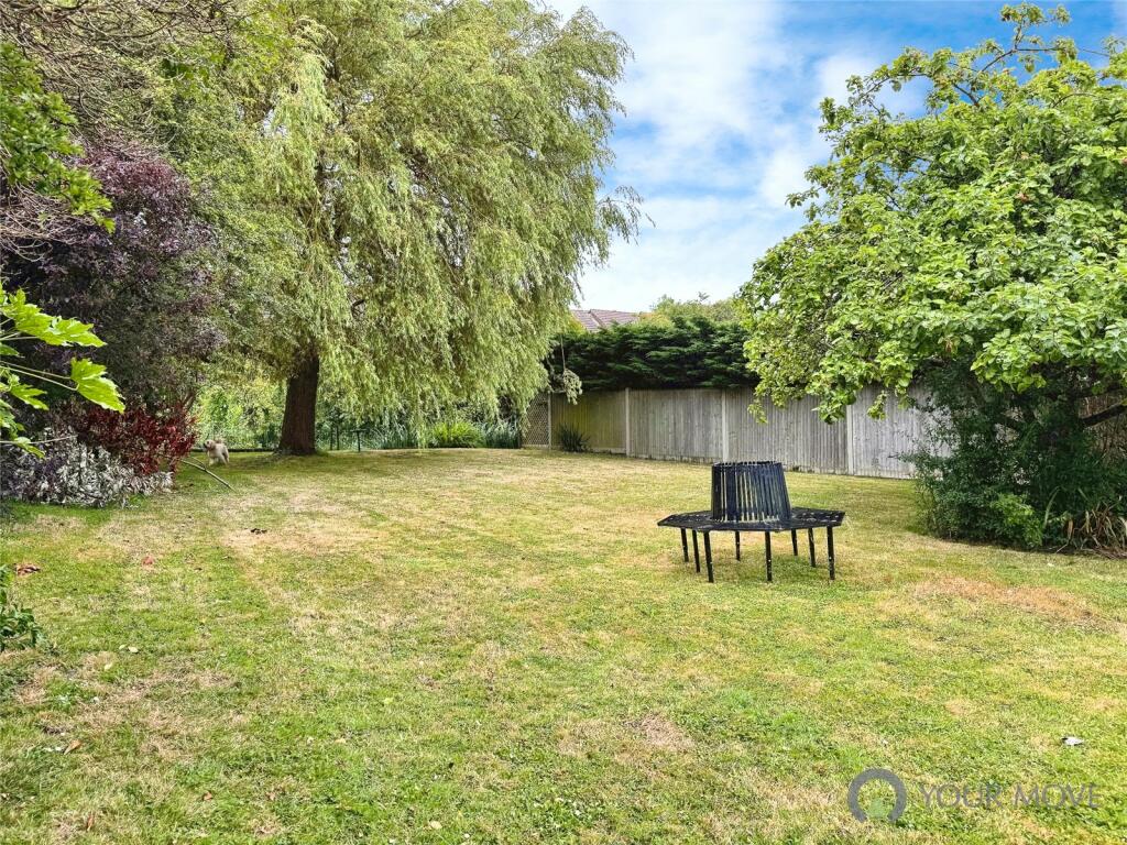 Additional image 20 of Langney Green, Eastbourne, East Sussex, BN23