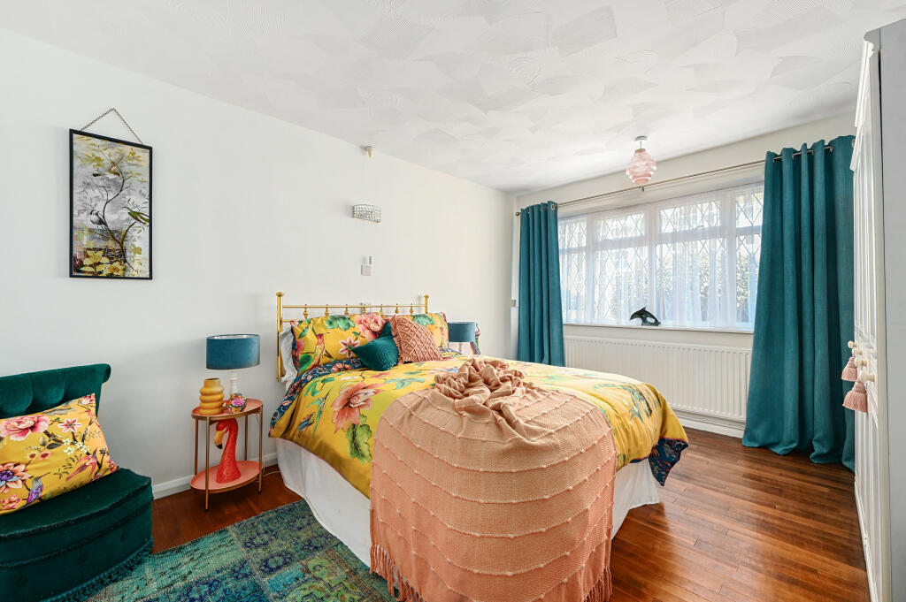 Additional image 12 of Lustrells Vale, Saltdean Brighton, East Sussex, BN2