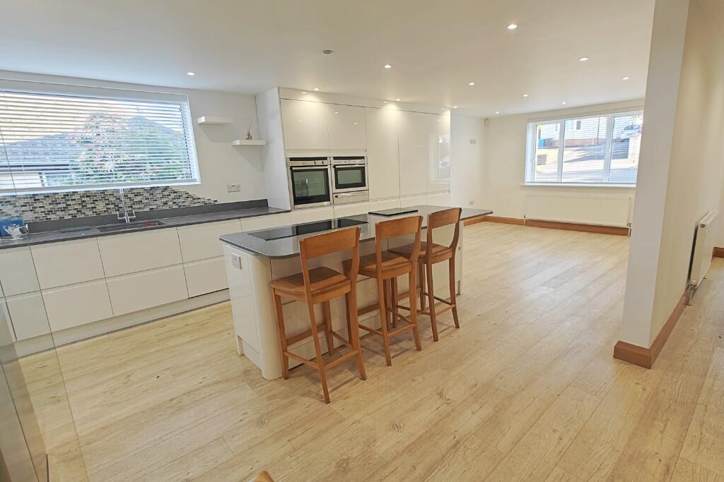 Additional image 24 of Abbotsbury Road, Broadstone, Dorset, BH18