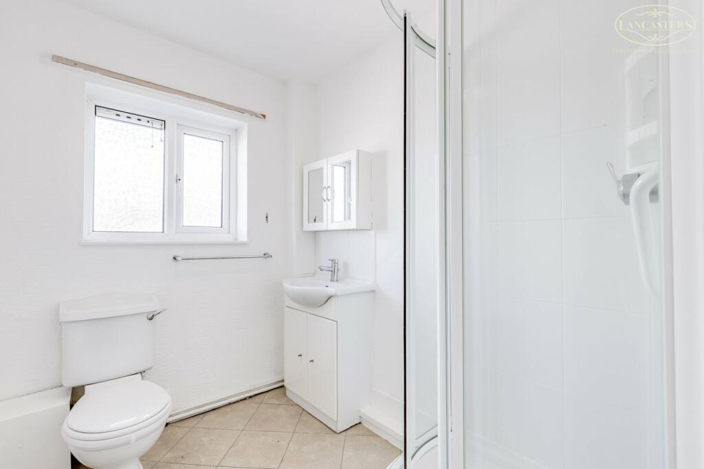 Additional image 7 of Ainse Road, Blackrod, Bolton, BL6