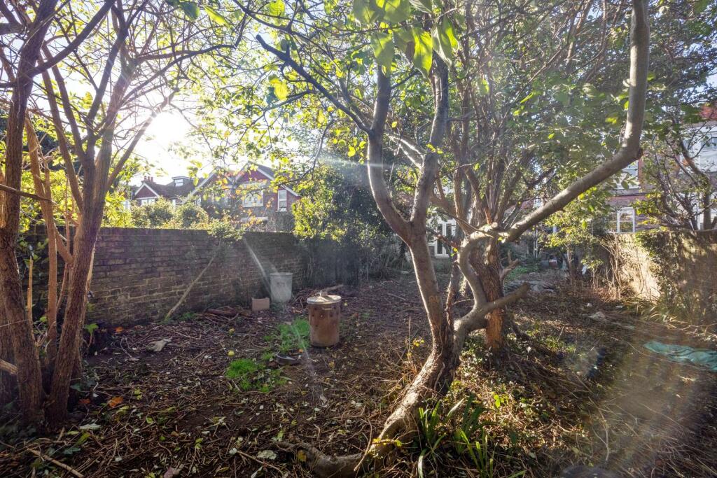 Additional image 23 of Modena Road, Hove