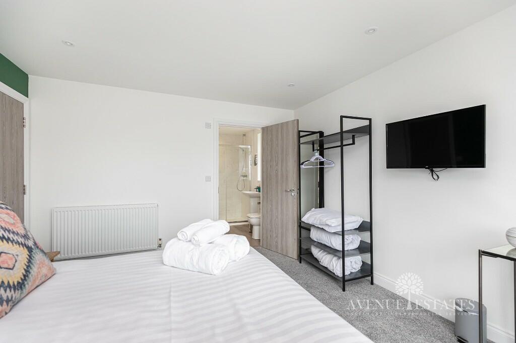 Additional image 42 of Southbourne Overcliff Drive, Bournemouth, Dorset, BH6