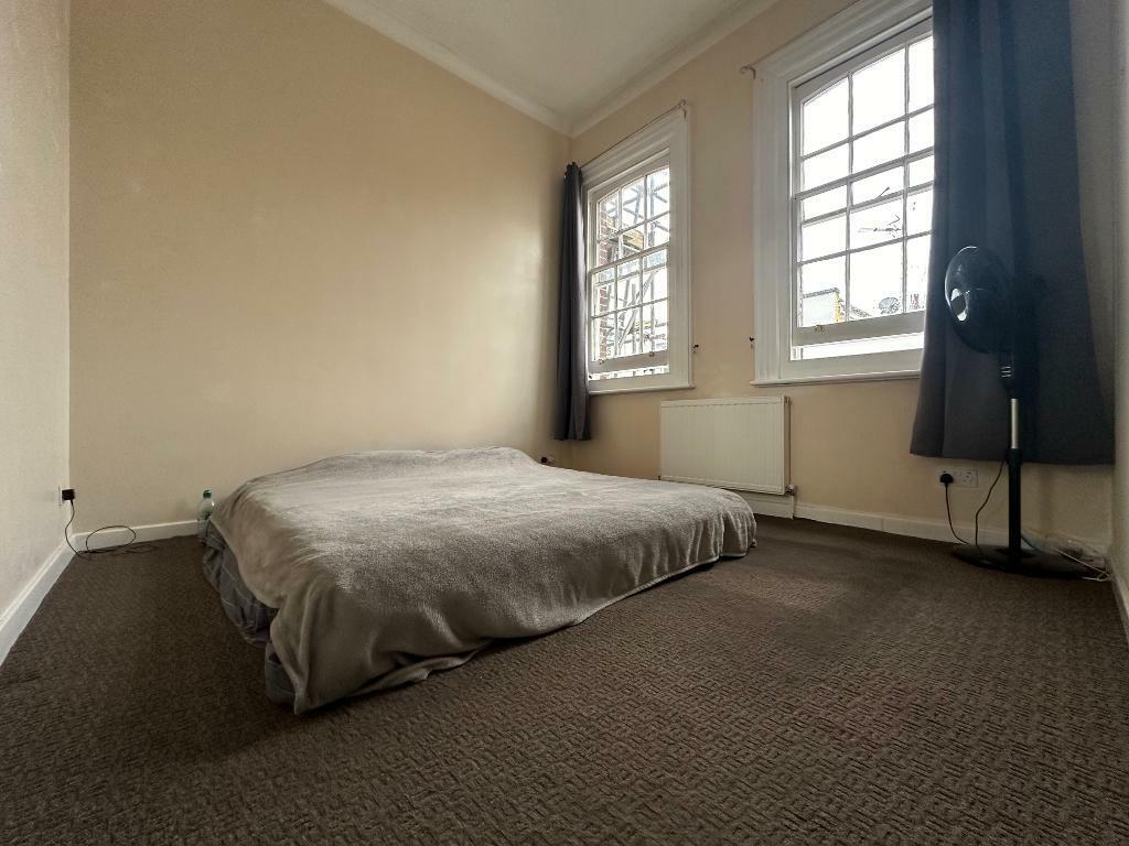 Additional image 4 of Gloucester Mews, Gloucester Road, Brighton, BN1 4BW