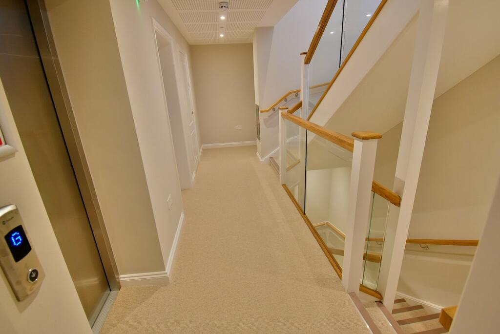 Additional image 12 of Golf Links Road, Ferndown, BH22