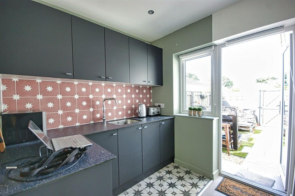 Additional image 28 of Westbury Close, Barton On Sea, Hampshire, BH25