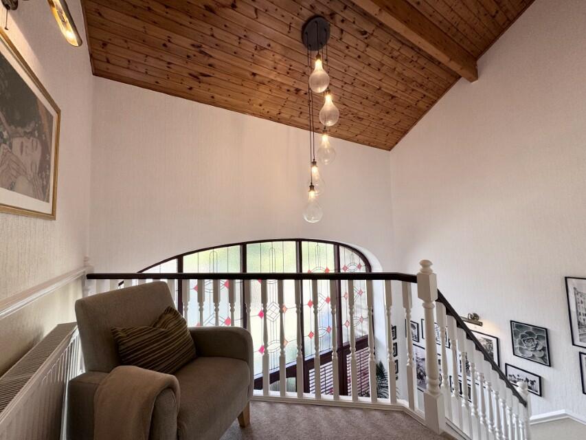 Additional image 12 of 2 Woodsleigh Coppice, Ladybridge Lane, Bolton, BL1 5XR