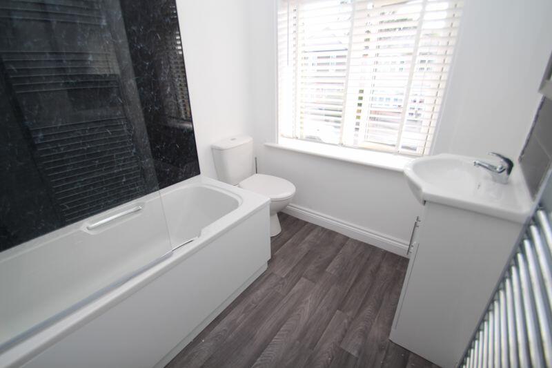 Additional image 11 of Gresham Road, Bournemouth