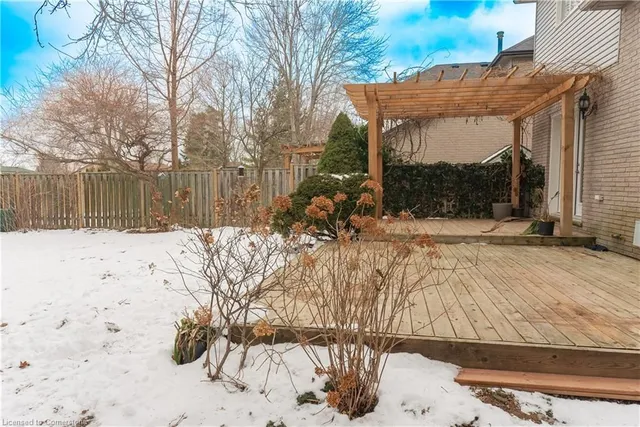 Additional image 32 of 45 Richmond Cres