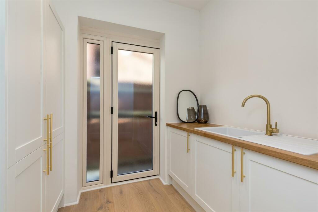 Additional image 15 of Vallance Road, Hove