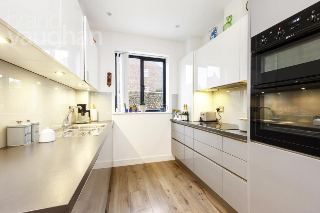 Additional image 9 of Prince Regents Close, Brighton, East Sussex, BN2