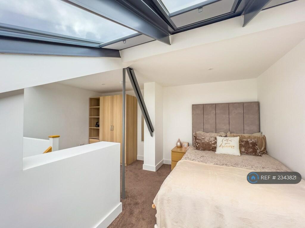 Additional image 4 of Legrams Mill Residence, Bradford, BD7