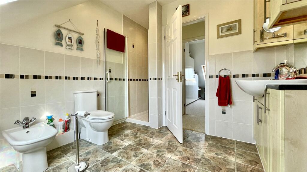 Additional image 19 of Rattle Road, Stone Cross, Pevensey, East Sussex, BN24