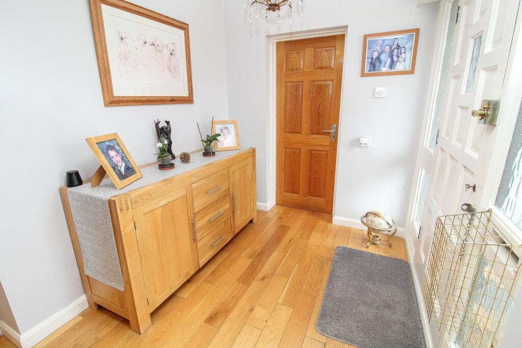 Additional image 15 of Ridgeway, West Parley, Ferndown, BH22