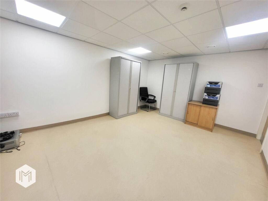 Additional image 8 of Rupert Street, Bolton, Greater Manchester, BL3 6PY