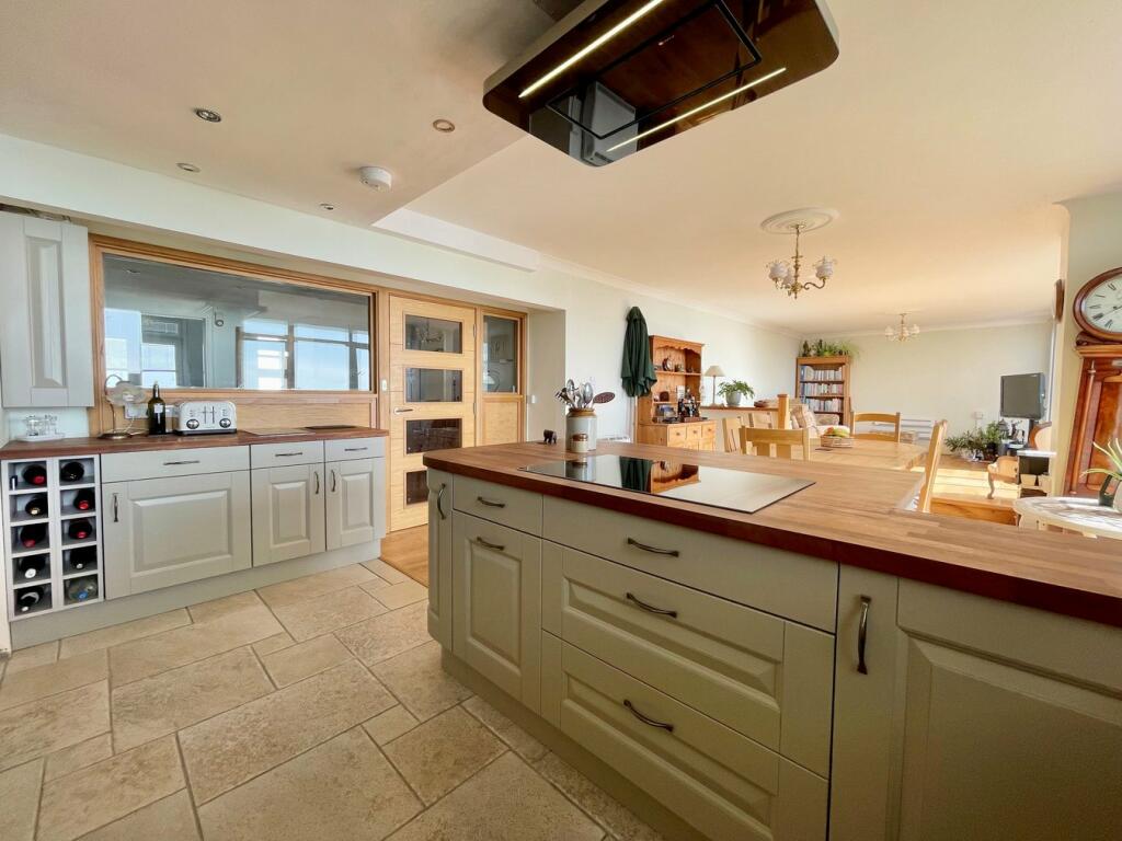 Additional image 9 of Admirals Walk, West Cliff Road, Bournemouth, BH2