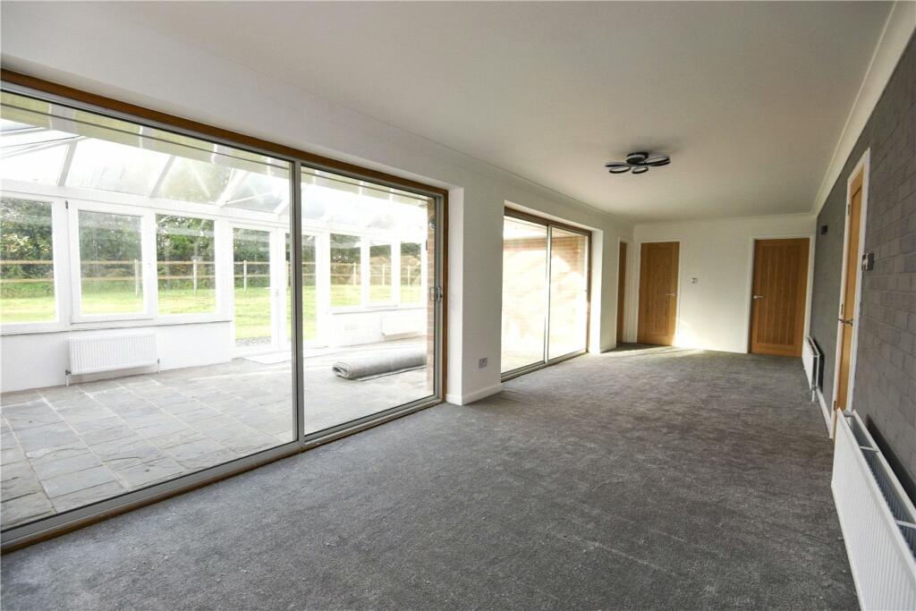 Additional image 7 of Chapel Lane, Mannington, Wimborne, Dorset, BH21