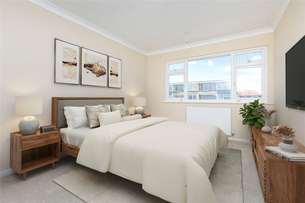 Additional image 7 of Dolphin Way, Rustington, Littlehampton, West Sussex, BN16