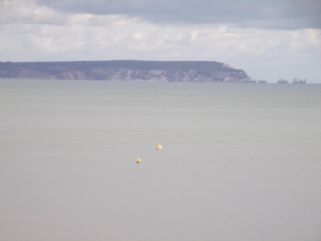 Additional image 24 of Friars Cliff Highcliffe