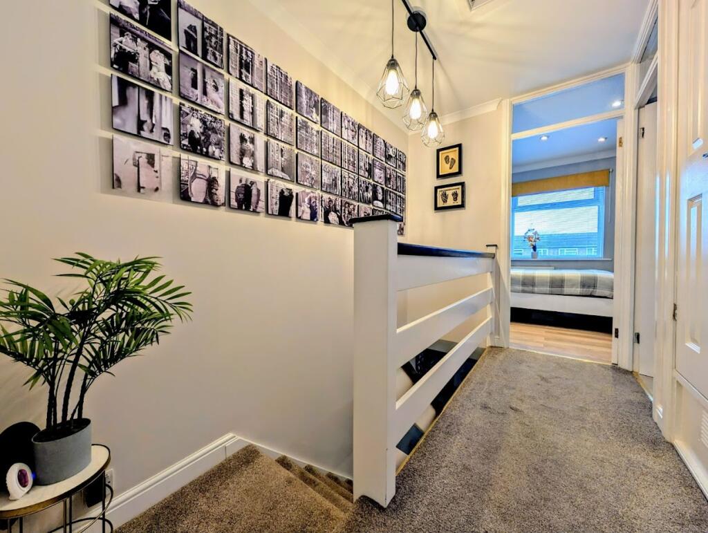 Additional image 24 of Willow Crescent, Worthing