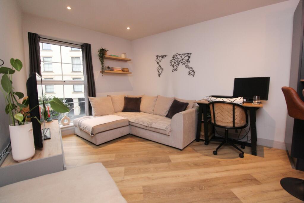 Additional image 2 of The Cosmopolitan, Commercial Road, Poole