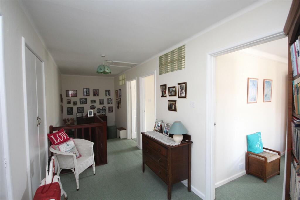 Additional image 10 of Southampton Road, Ringwood, BH24