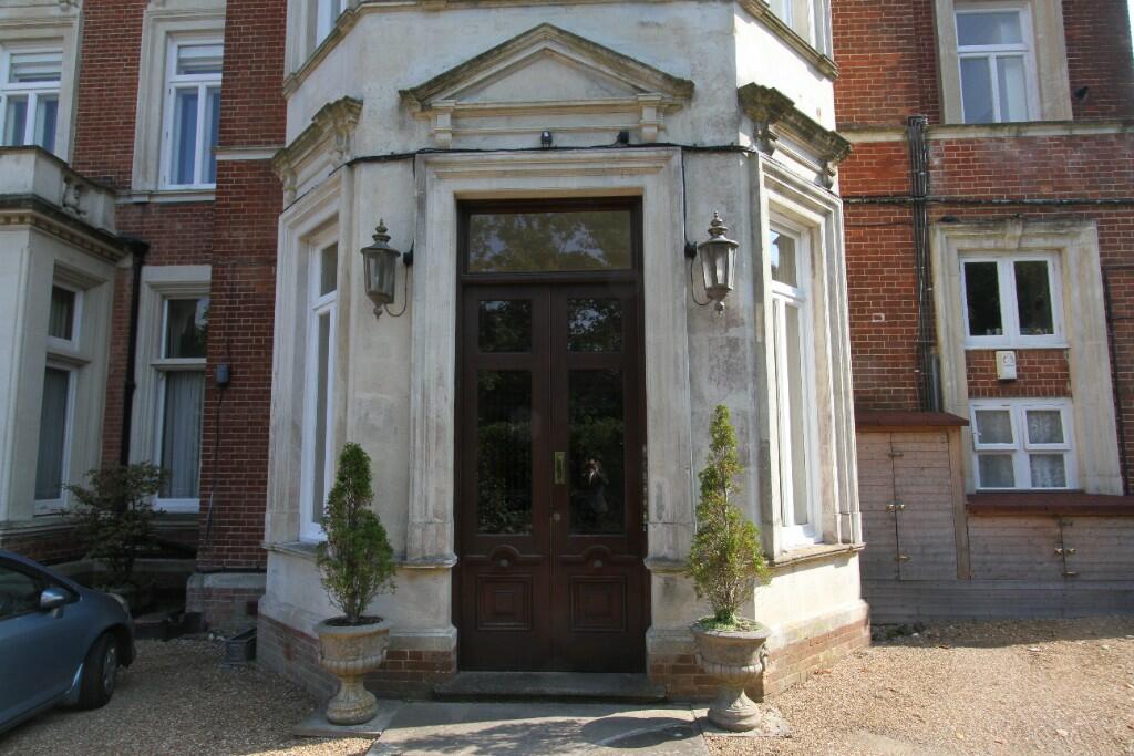 Additional image 13 of Meads Road, Eastbourne