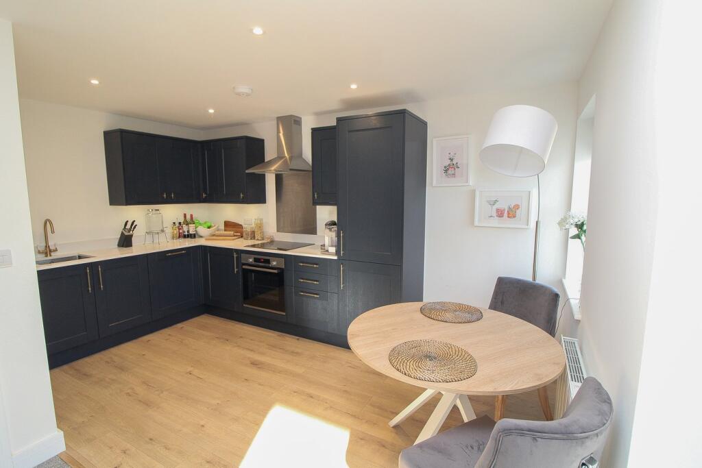 Additional image 5 of Durley Road South, Bournemouth, BH2