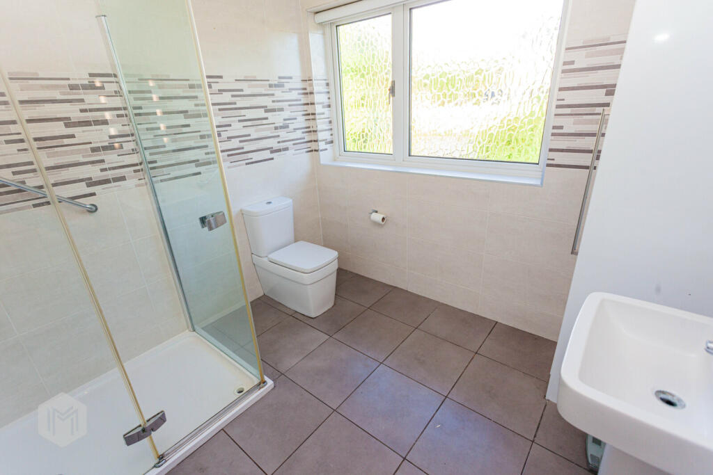 Additional image 10 of Bolton Road, Hawkshaw, Bury, Greater Manchester, BL8 4HZ